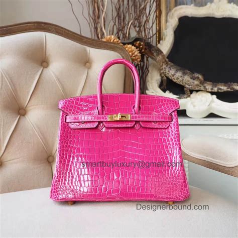 replicas of the hermes birkin leather and jelly handbags|hermes birkin first copy.